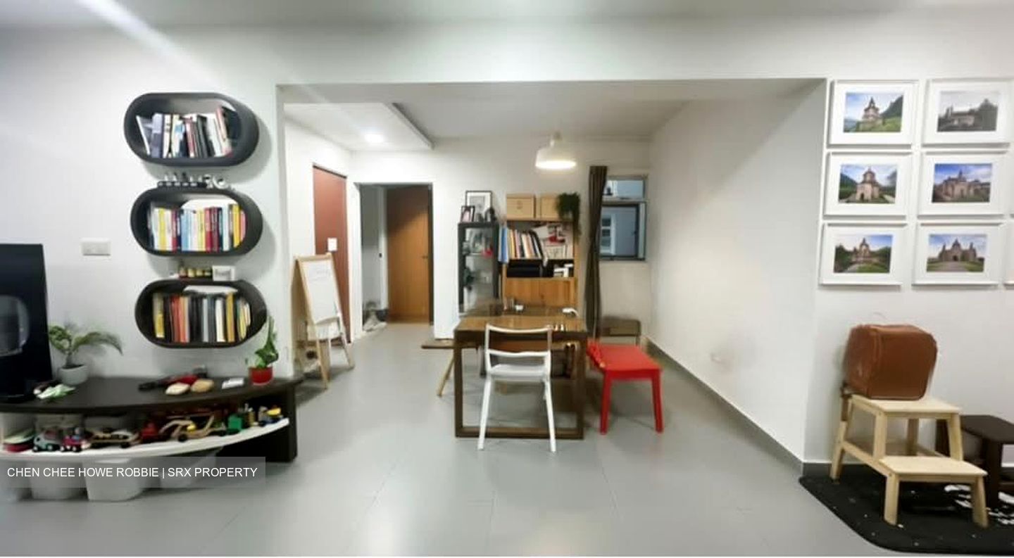 Blk 38A The River Vista @ Kallang (Kallang/Whampoa), HDB 5 Rooms #608569841